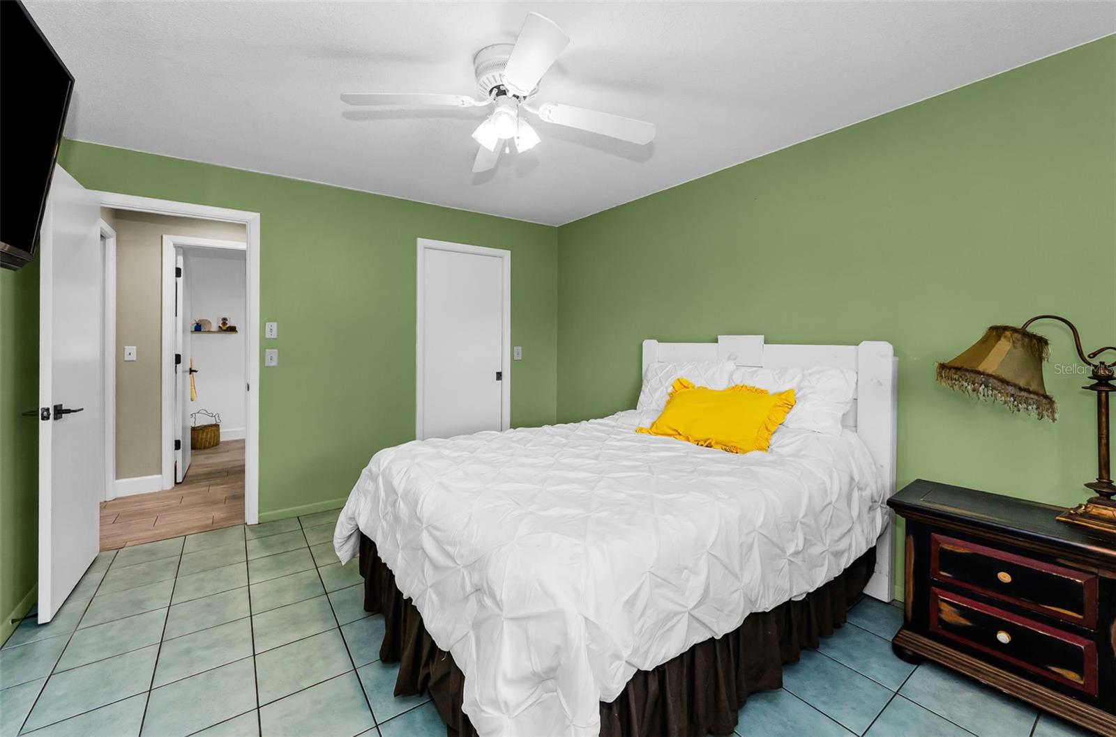 2063 Brookside Dr Property Photo 32