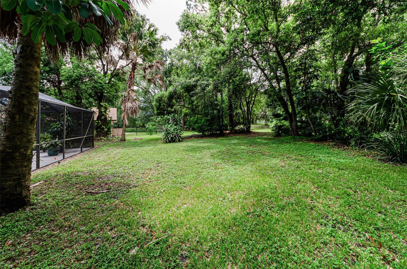2063 Brookside Dr Property Photo 45