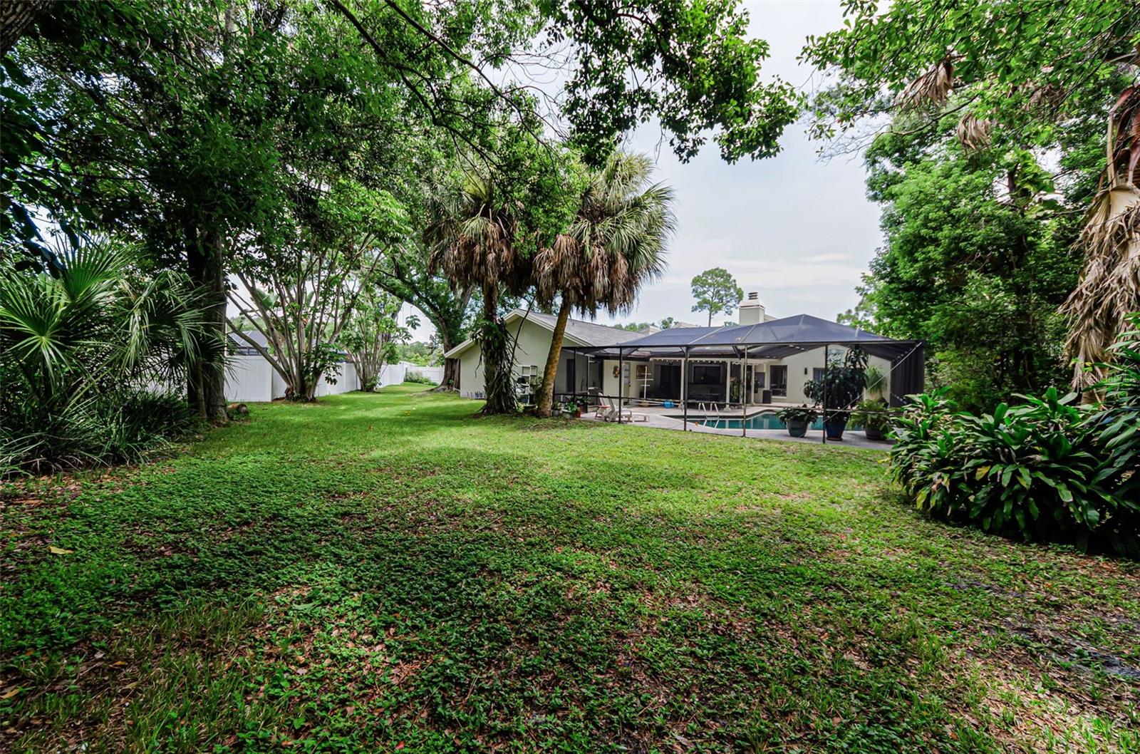 2063 Brookside Dr Property Photo 46