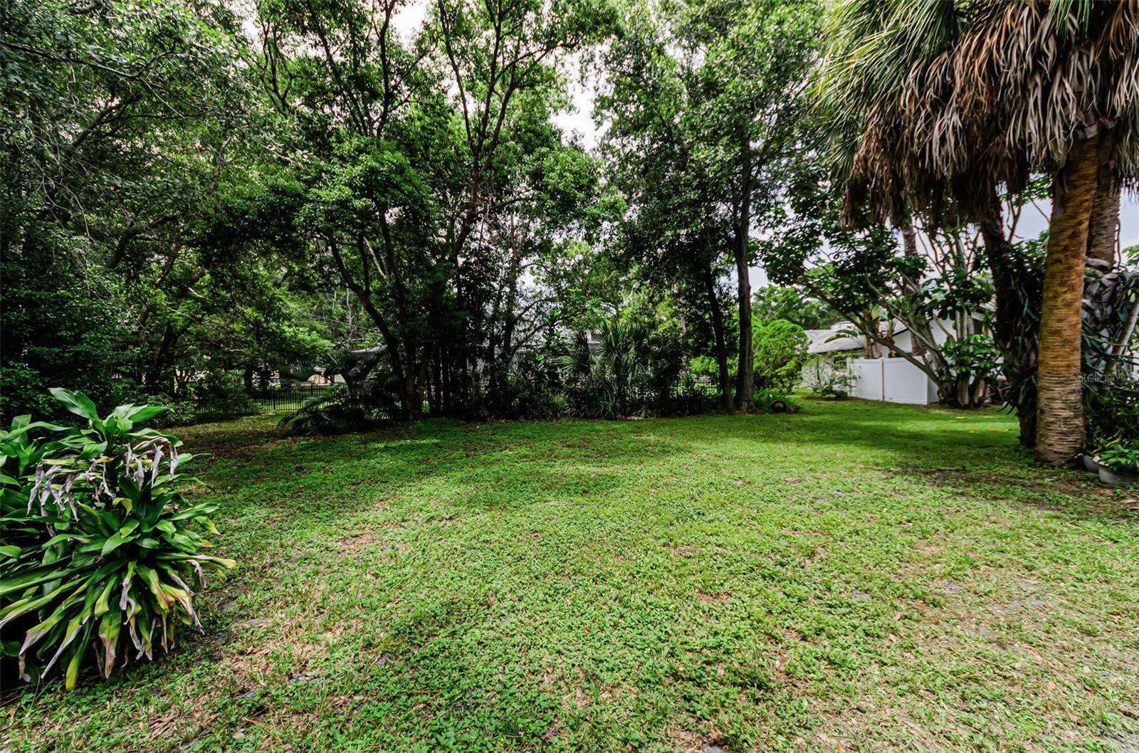 2063 Brookside Dr Property Photo 47