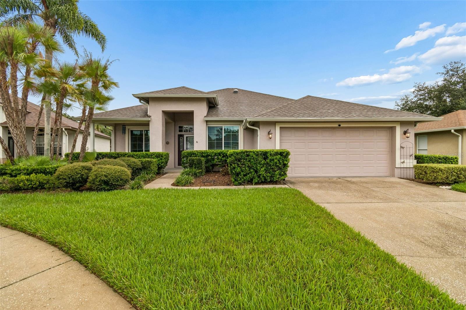 5306 Waterleaf Ct Property Photo 1