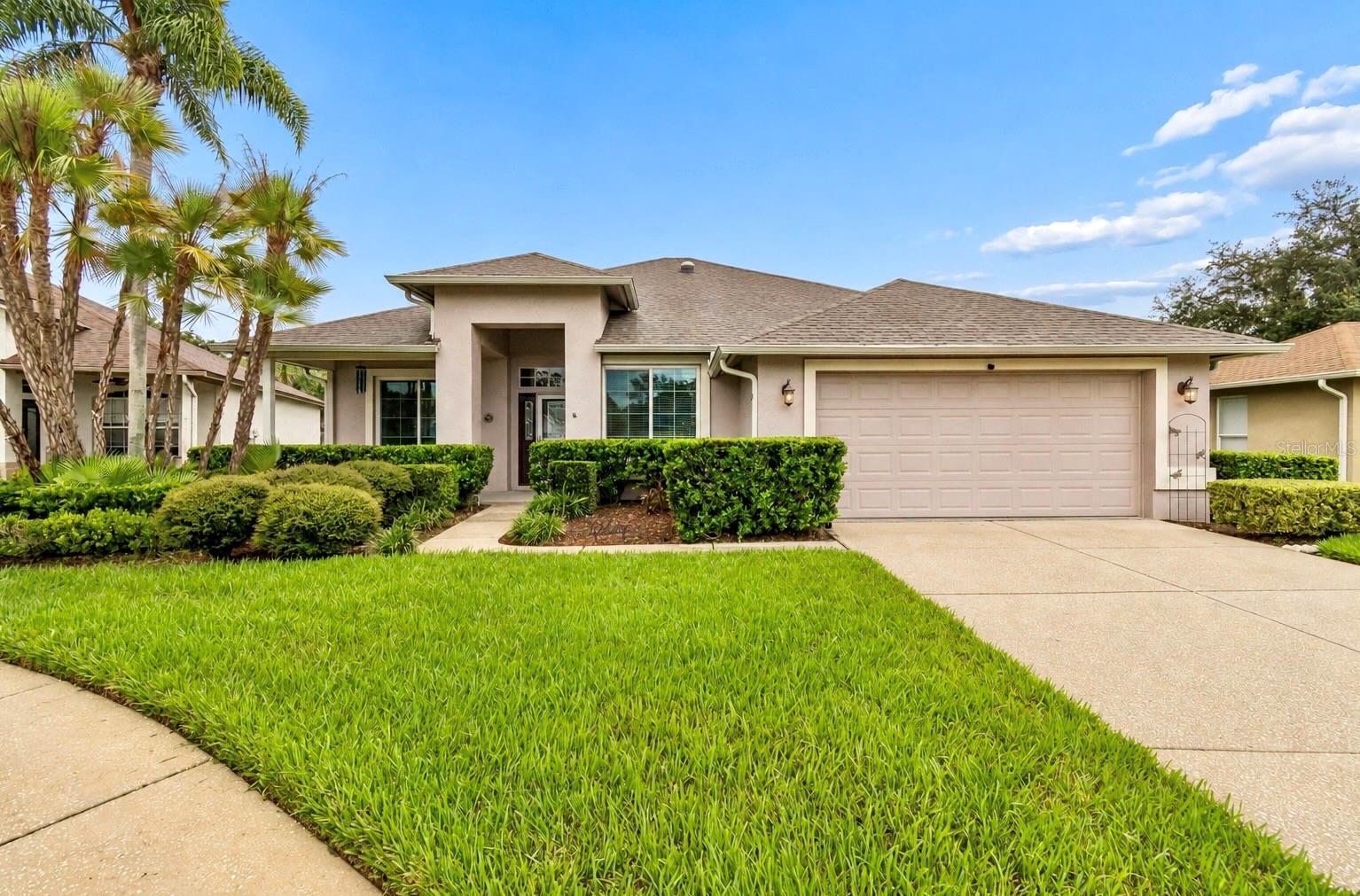 5306 Waterleaf Ct Property Photo 1