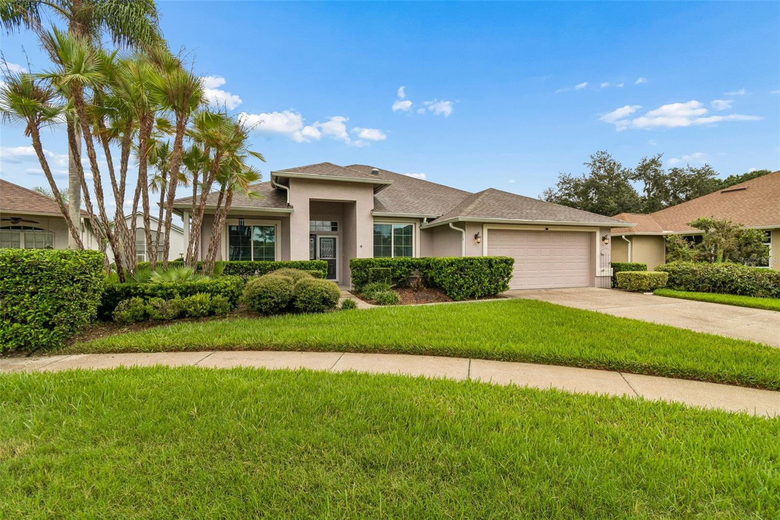 5306 Waterleaf Ct Property Photo 2