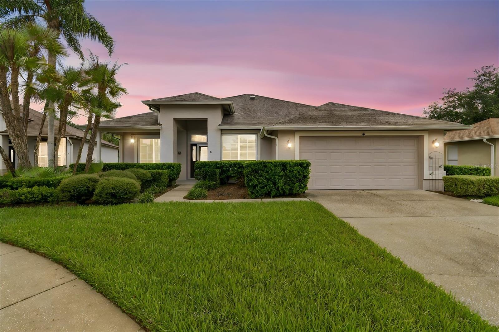 5306 Waterleaf Ct Property Photo 3