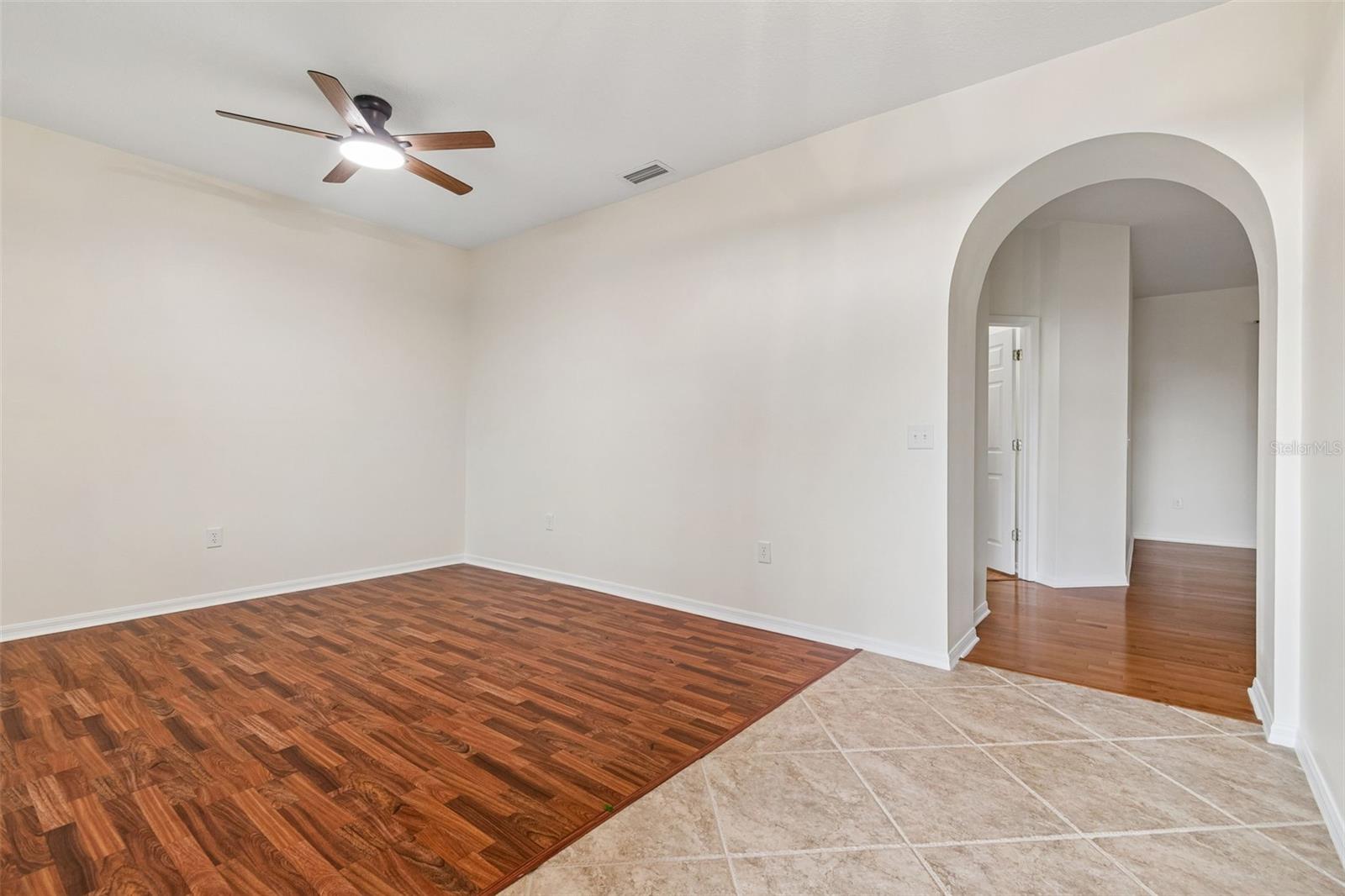 5306 Waterleaf Ct Property Photo 7