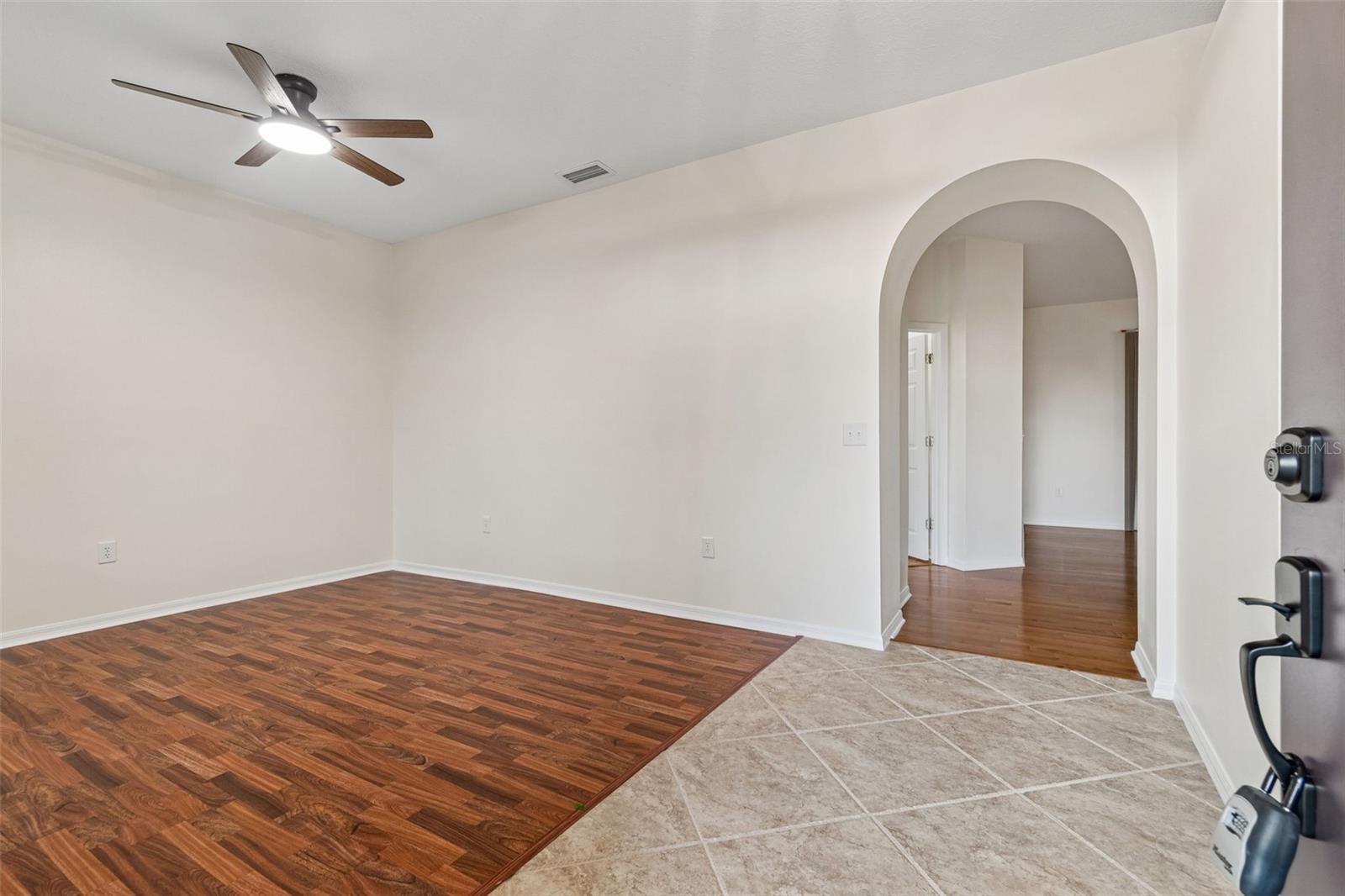 5306 Waterleaf Ct Property Photo 8