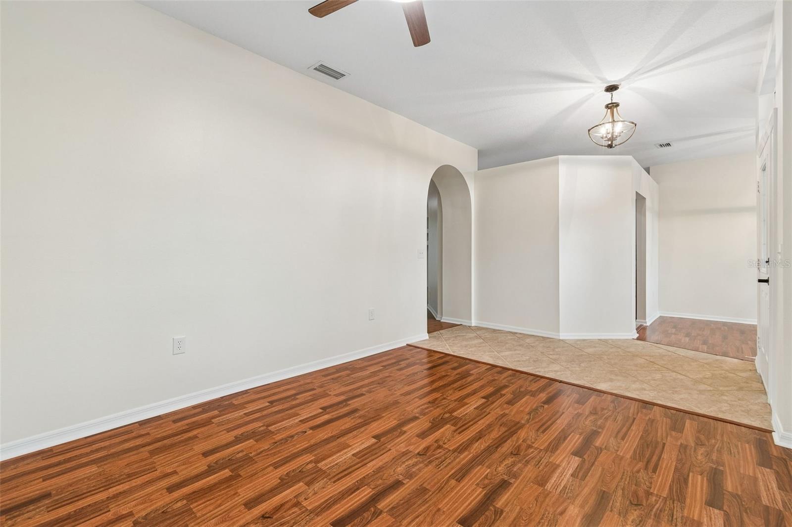 5306 Waterleaf Ct Property Photo 9