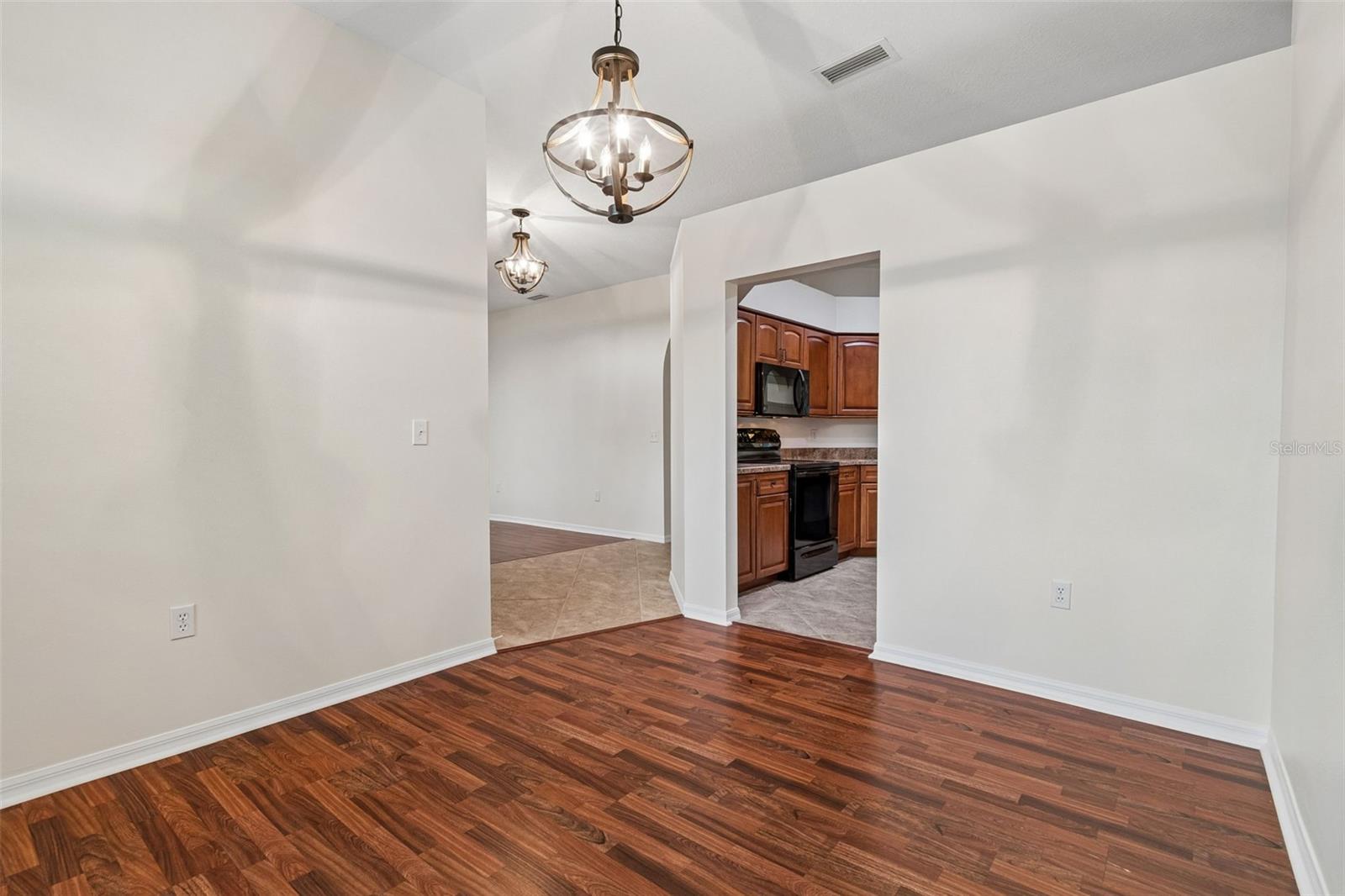 5306 Waterleaf Ct Property Photo 10