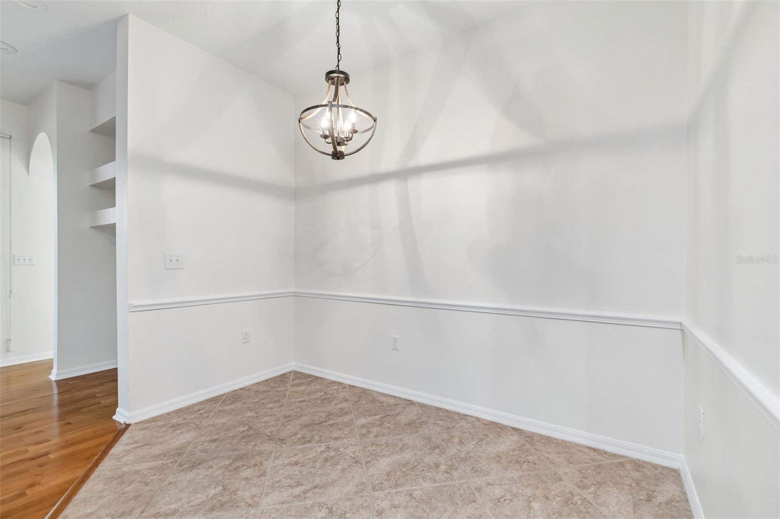 5306 Waterleaf Ct Property Photo 11