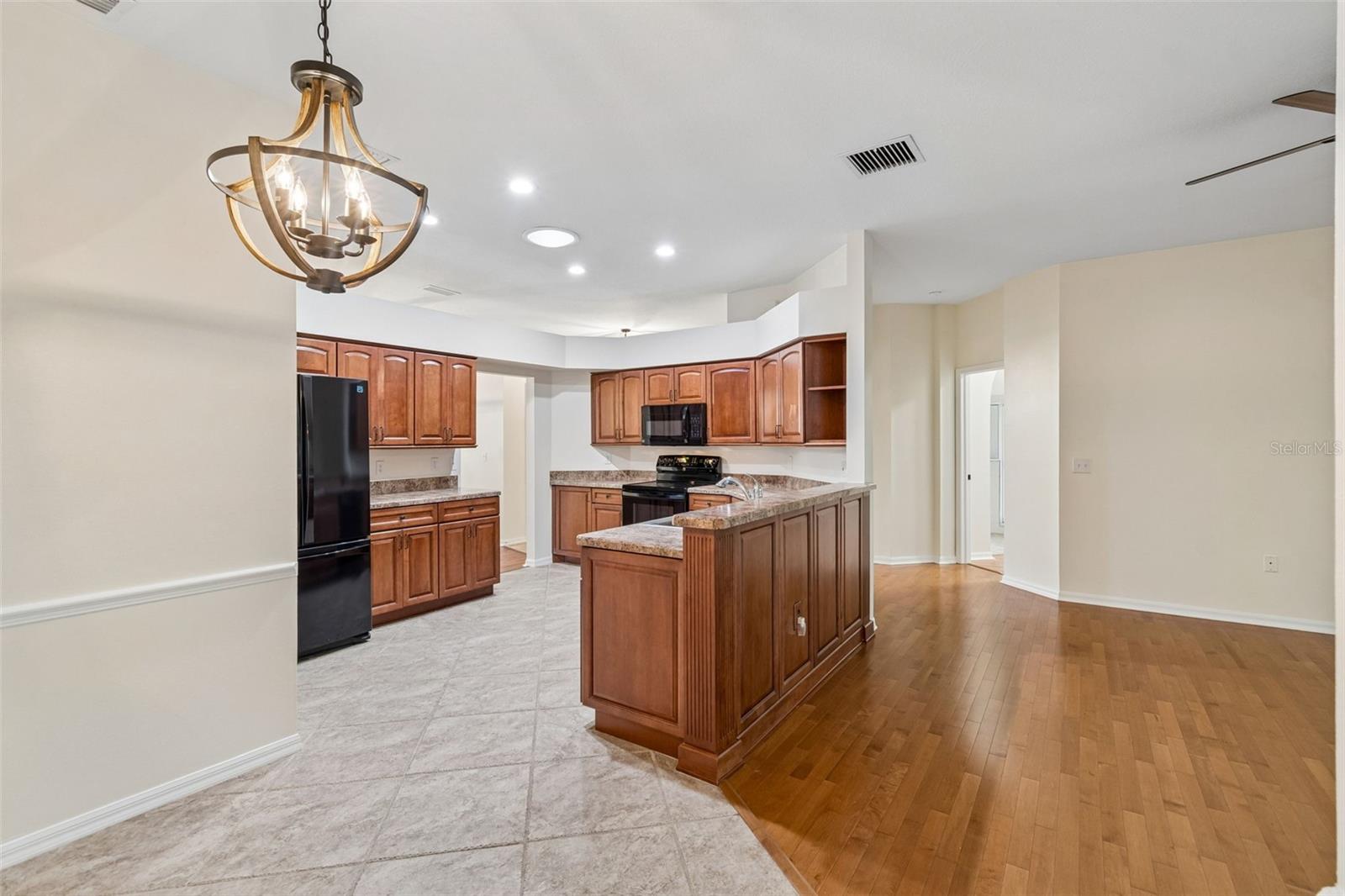5306 Waterleaf Ct Property Photo 15