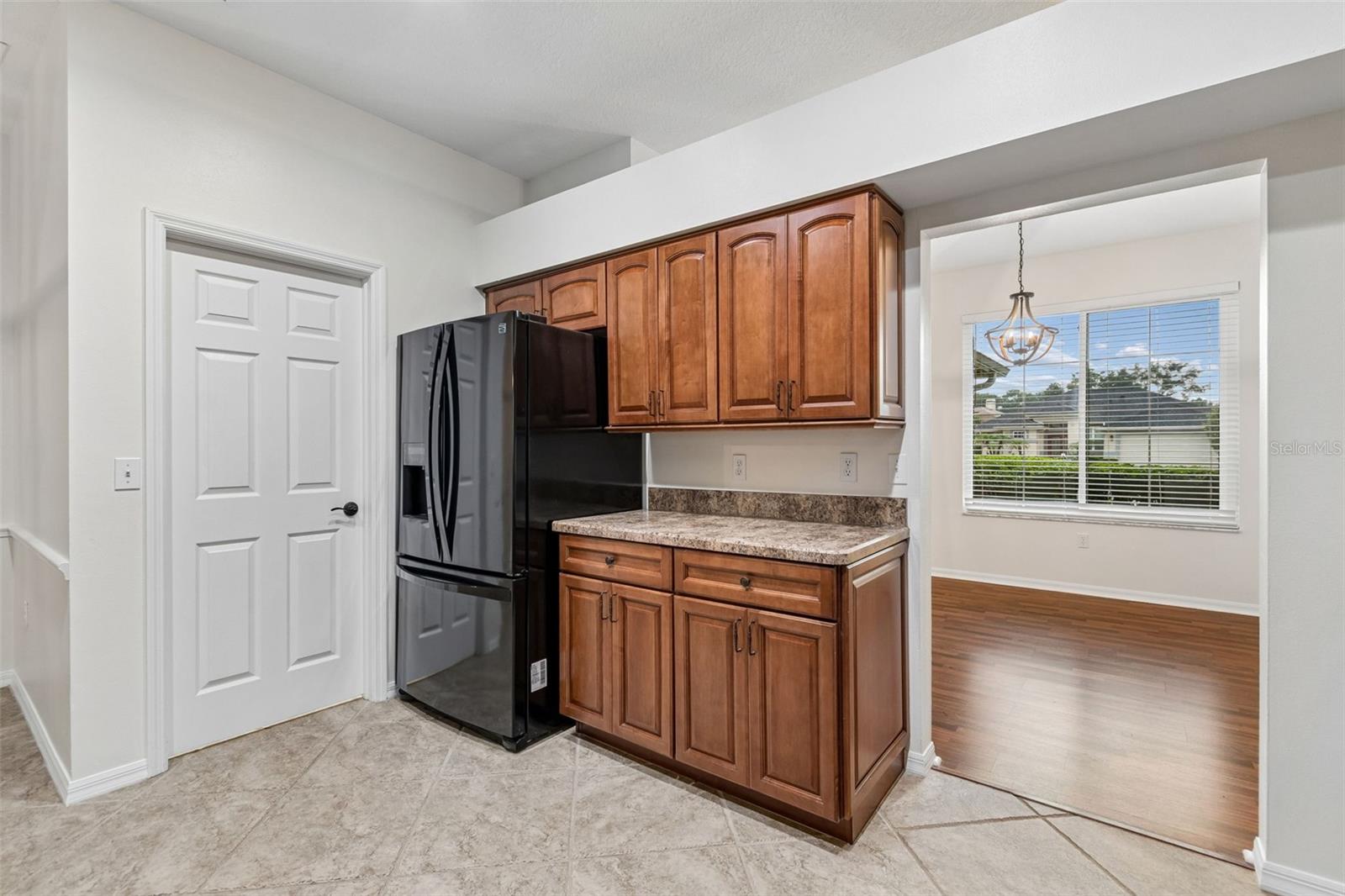 5306 Waterleaf Ct Property Photo 18