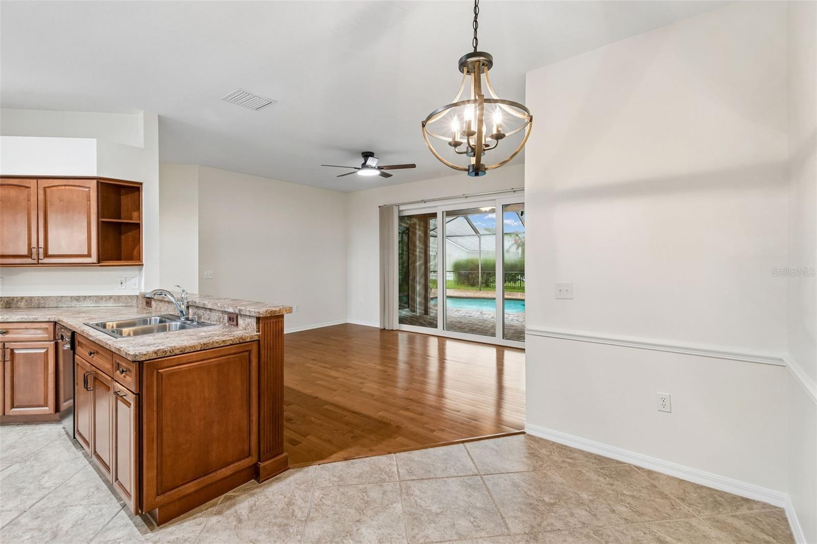 5306 Waterleaf Ct Property Photo 19
