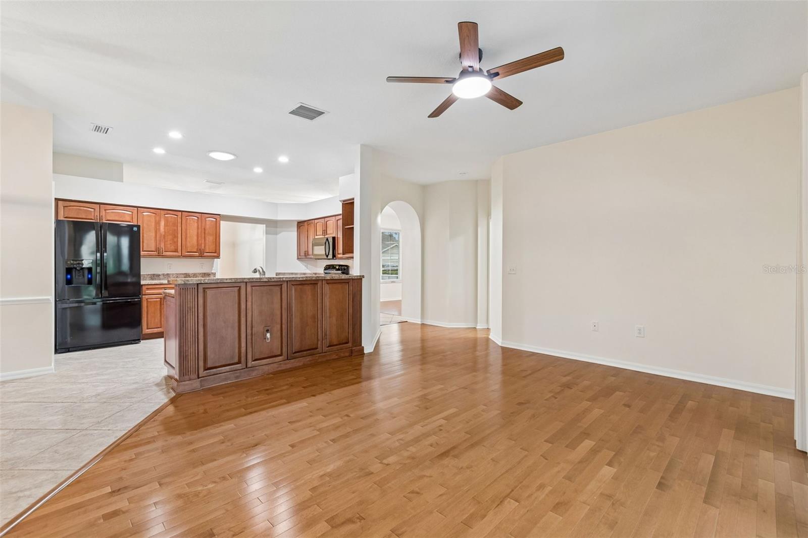 5306 Waterleaf Ct Property Photo 20