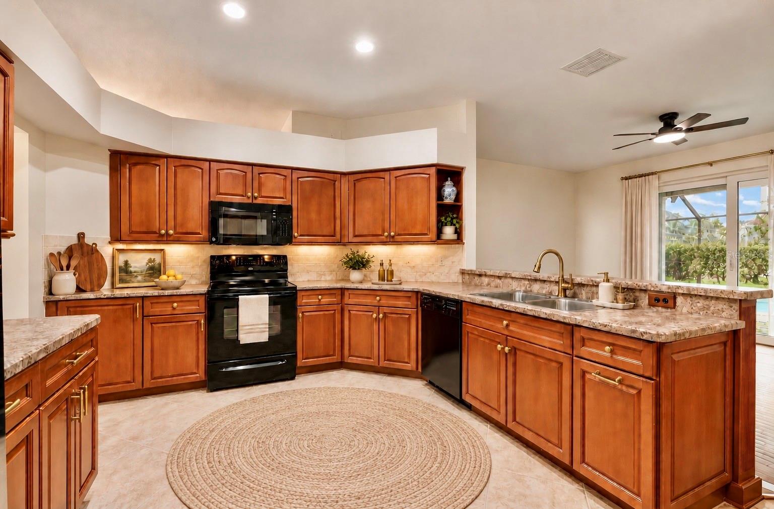 5306 Waterleaf Ct Property Photo 22