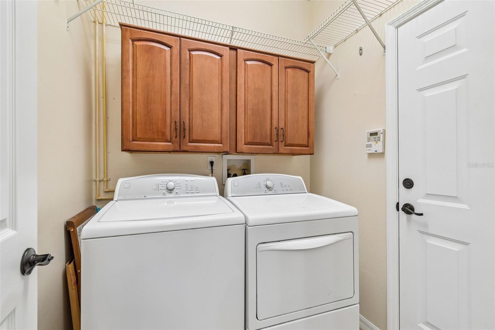 5306 Waterleaf Ct Property Photo 23