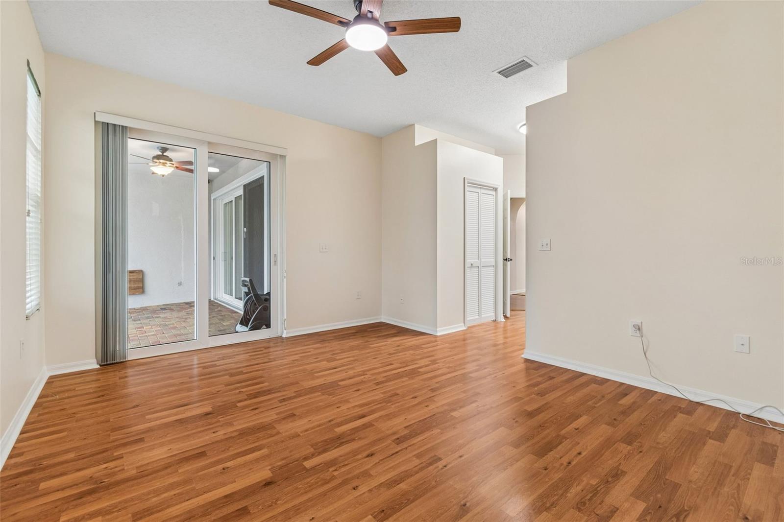 5306 Waterleaf Ct Property Photo 24
