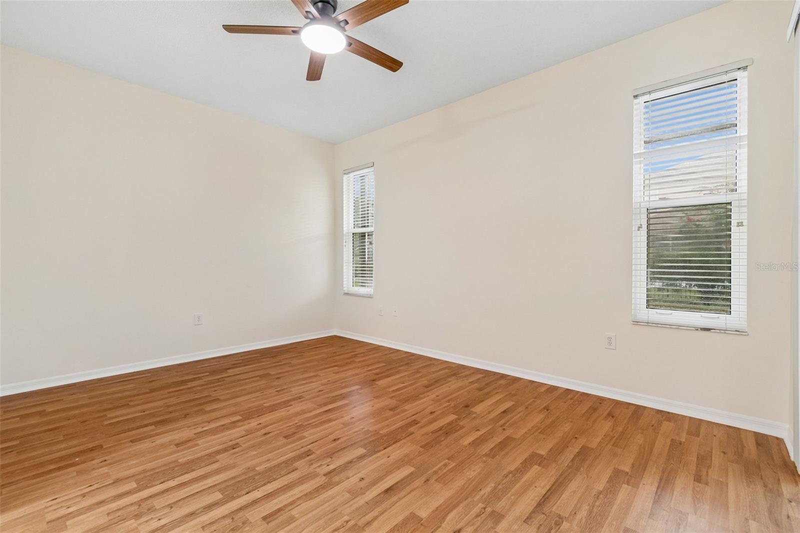 5306 Waterleaf Ct Property Photo 25
