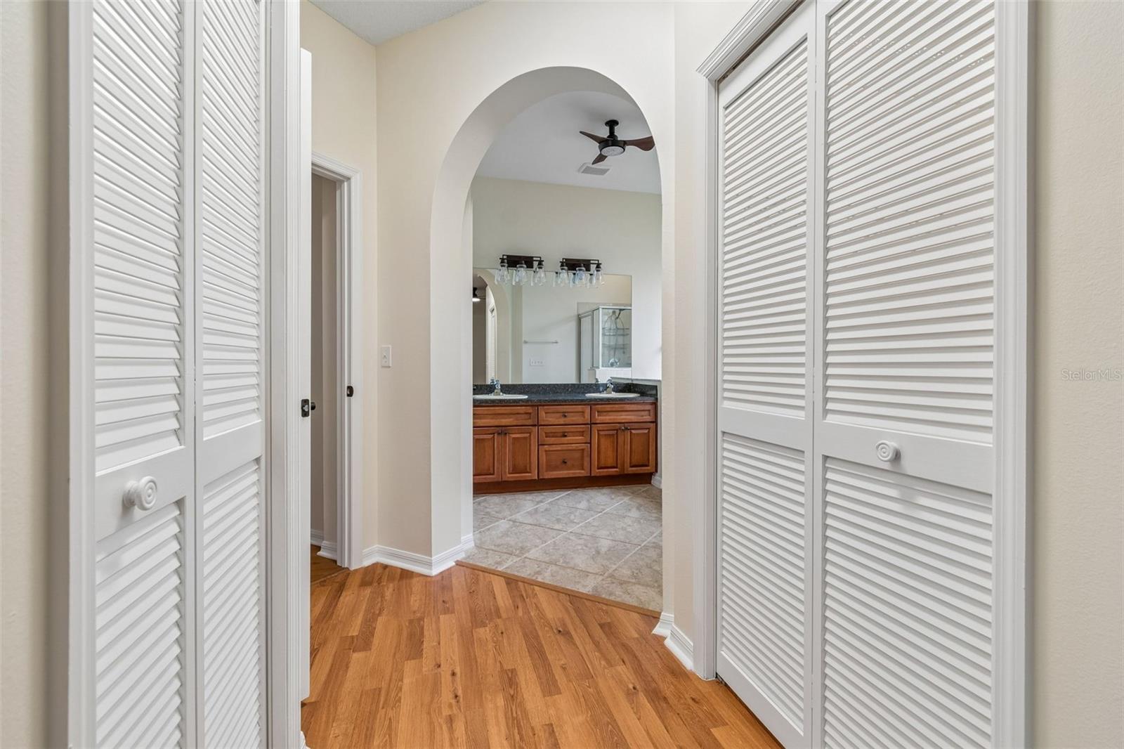 5306 Waterleaf Ct Property Photo 26