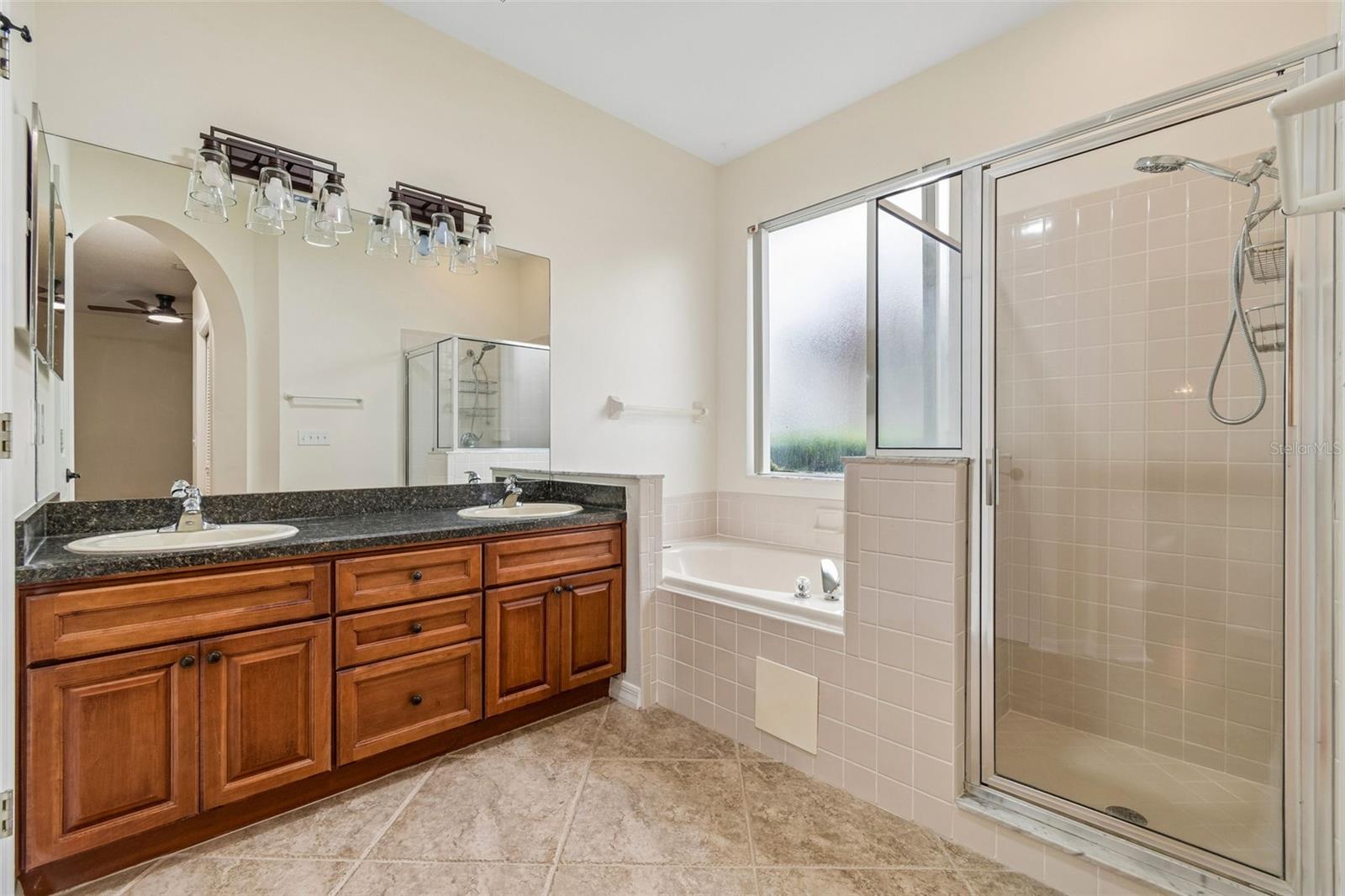 5306 Waterleaf Ct Property Photo 27