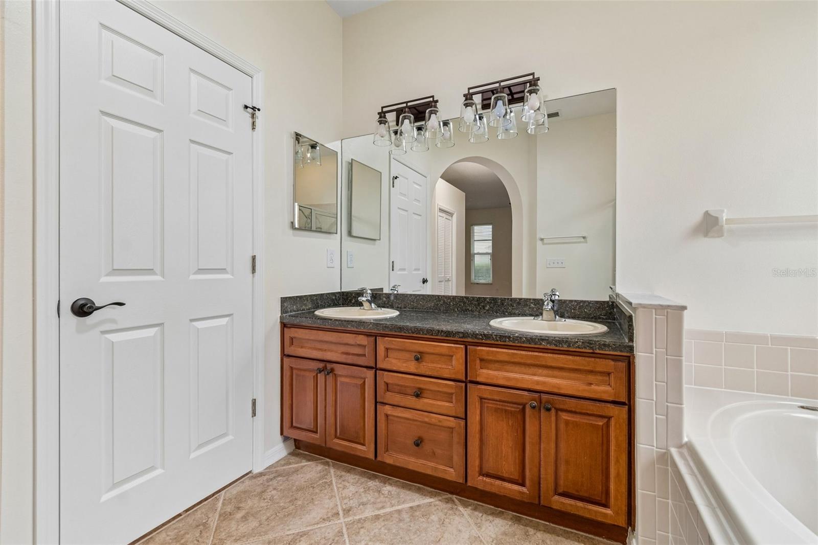 5306 Waterleaf Ct Property Photo 28