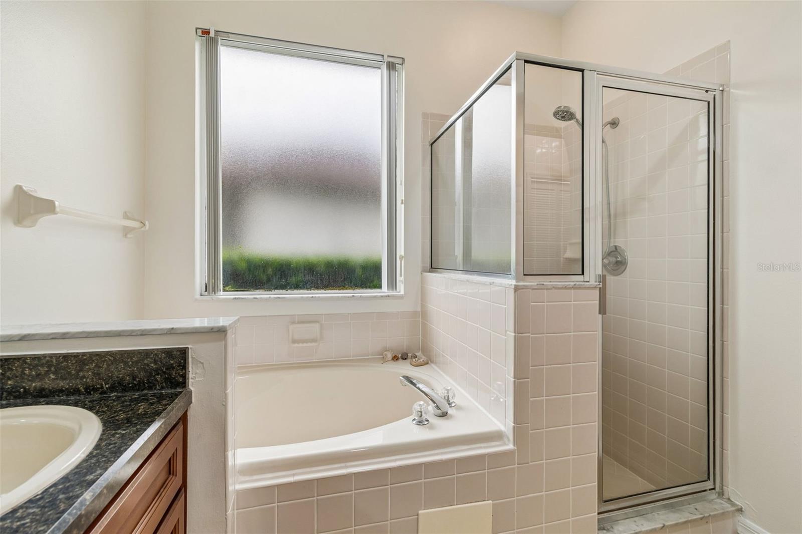 5306 Waterleaf Ct Property Photo 29