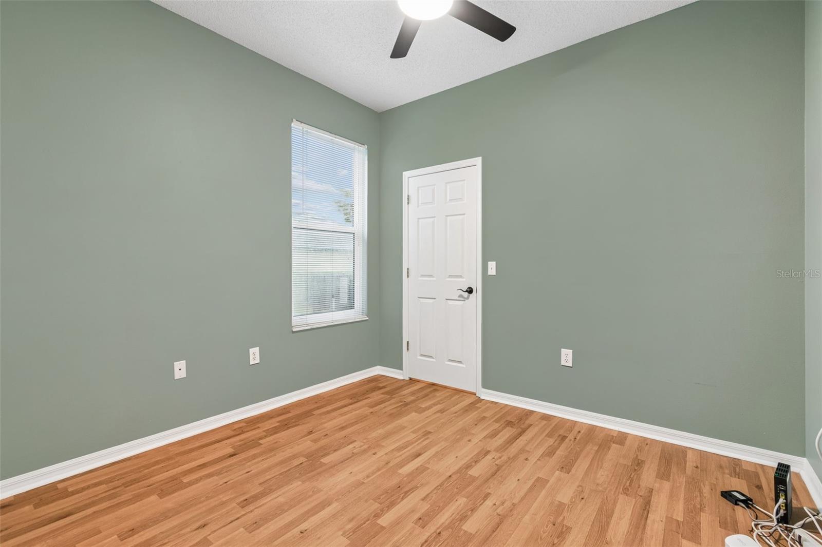 5306 Waterleaf Ct Property Photo 31