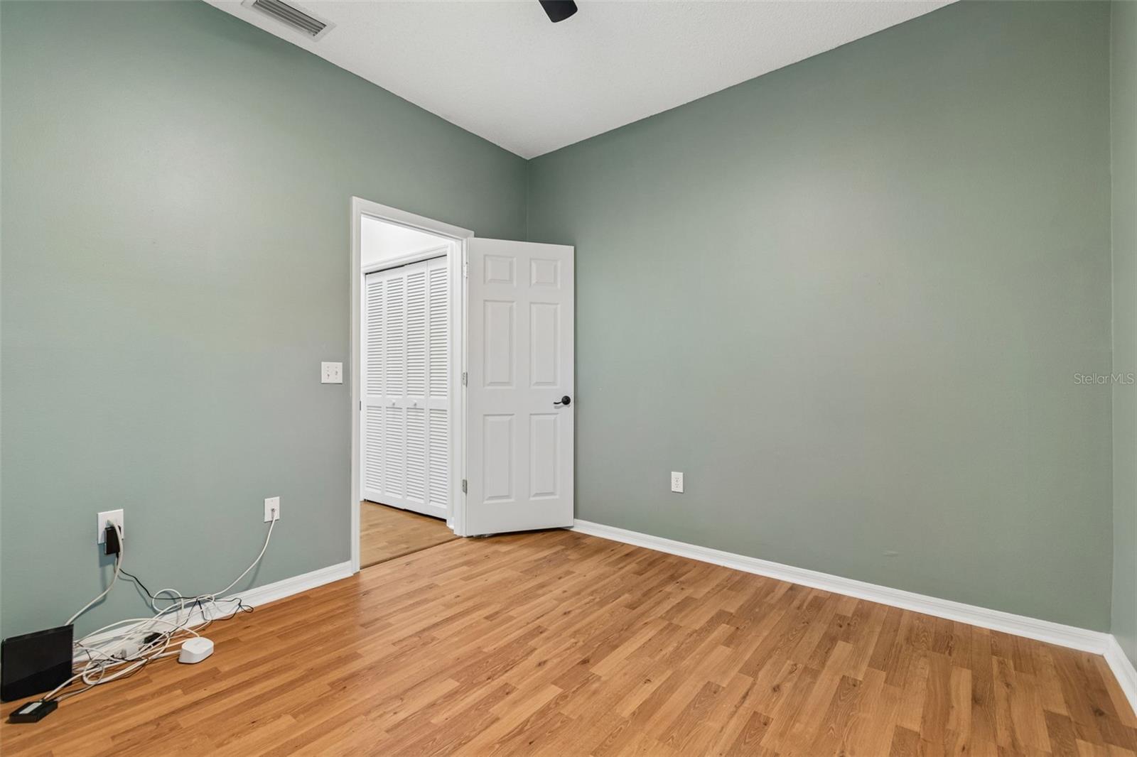 5306 Waterleaf Ct Property Photo 32