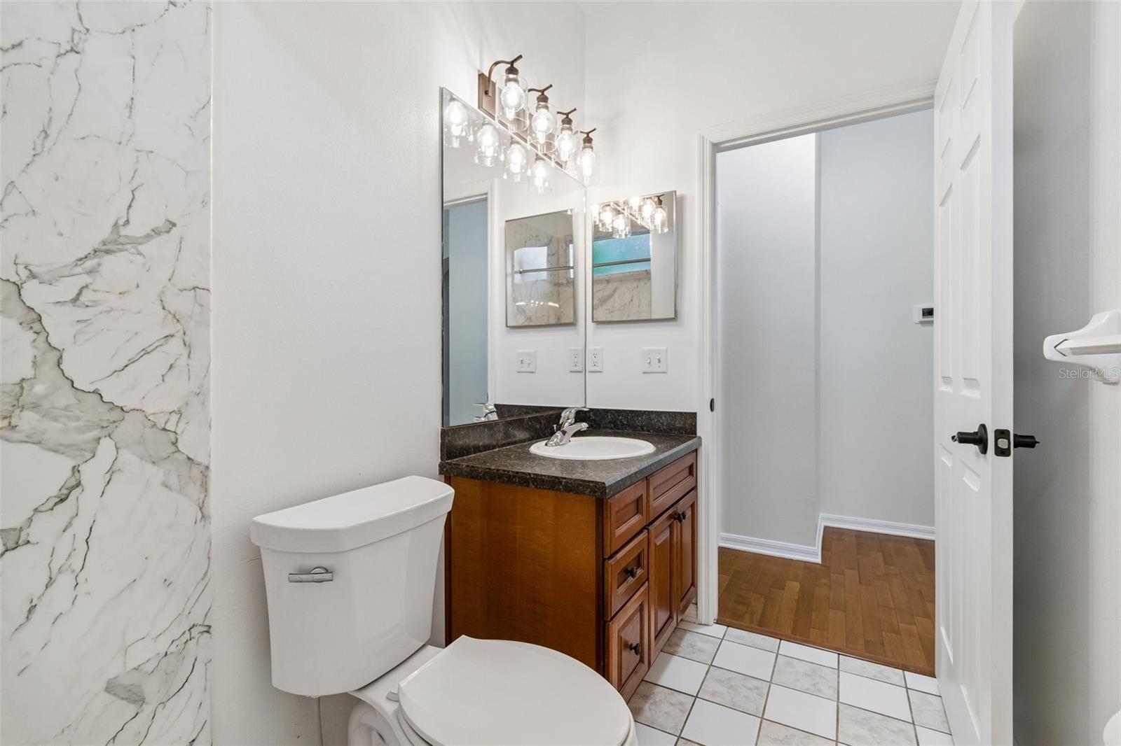 5306 Waterleaf Ct Property Photo 33