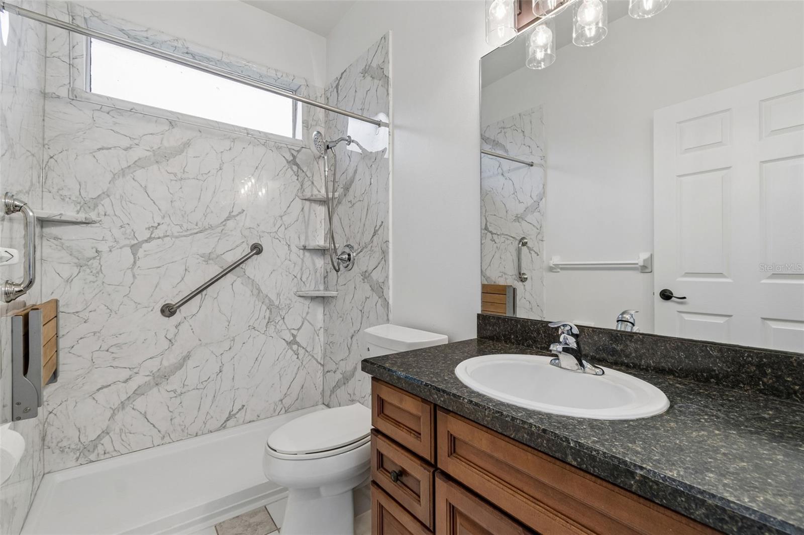 5306 Waterleaf Ct Property Photo 35