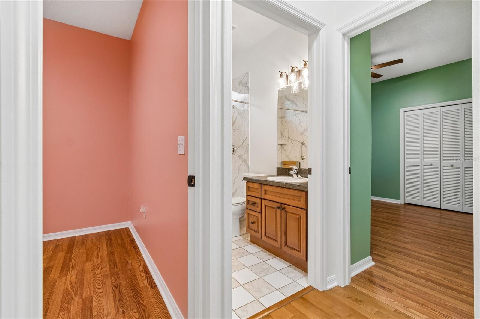 5306 Waterleaf Ct Property Photo 37