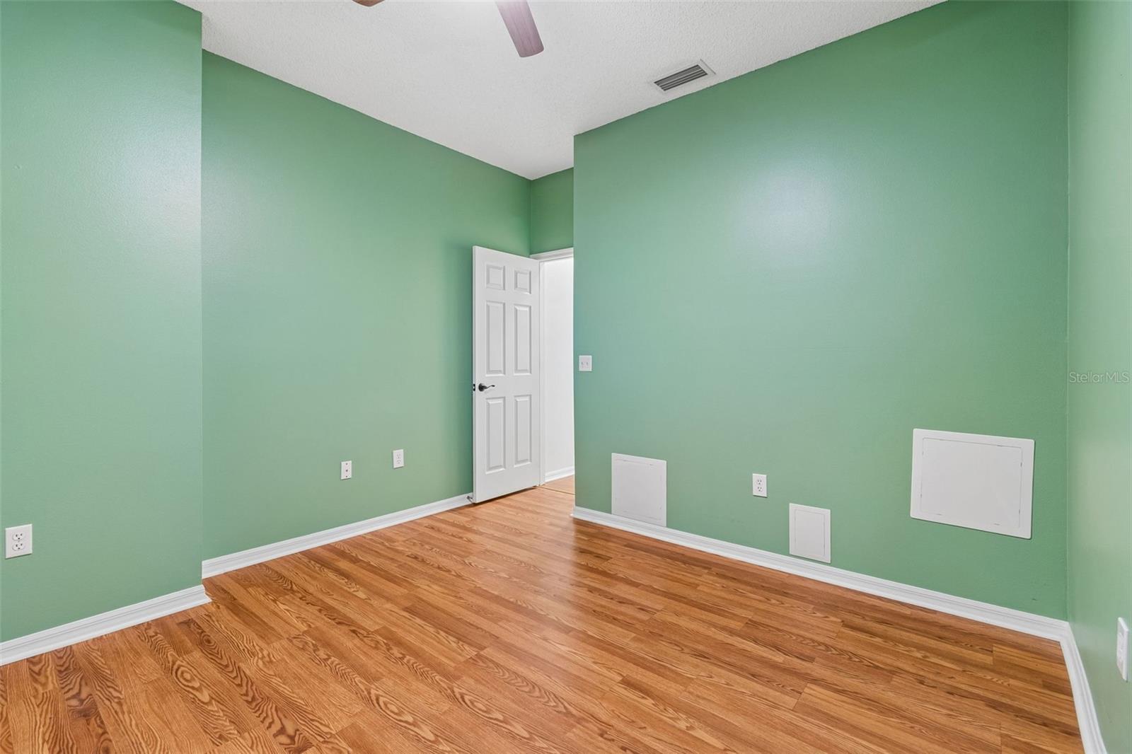 5306 Waterleaf Ct Property Photo 38