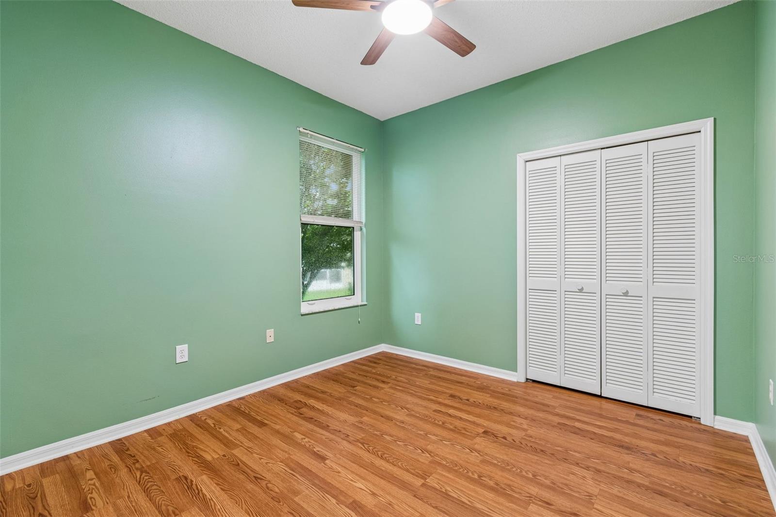5306 Waterleaf Ct Property Photo 39