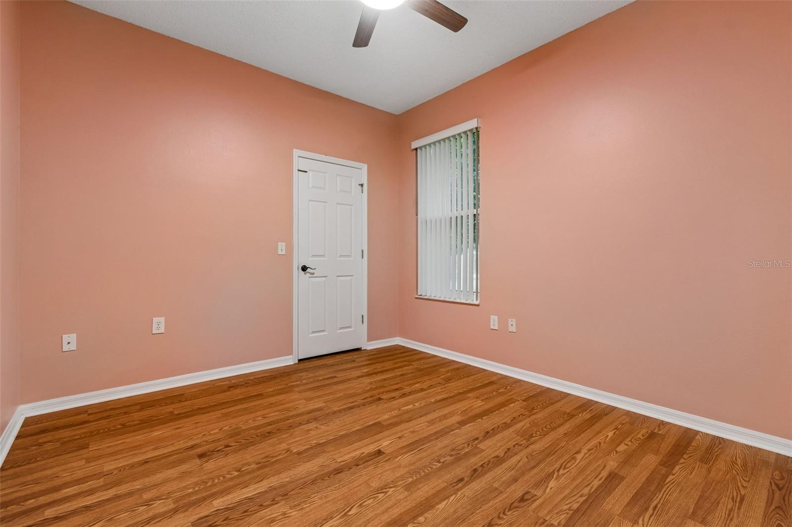 5306 Waterleaf Ct Property Photo 40