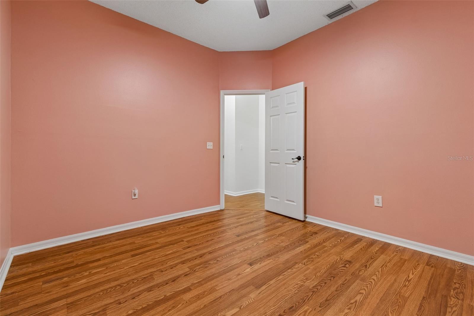 5306 Waterleaf Ct Property Photo 41