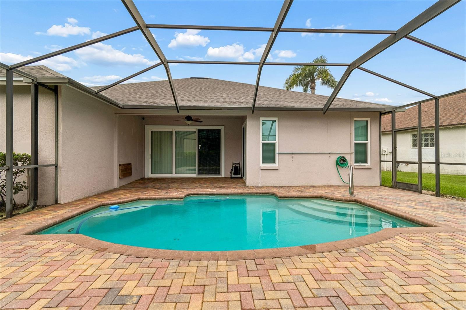 5306 Waterleaf Ct Property Photo 44