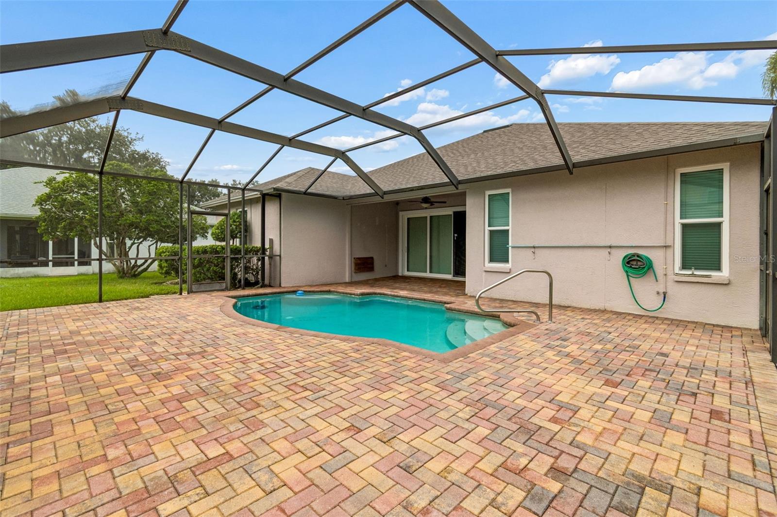 5306 Waterleaf Ct Property Photo 45