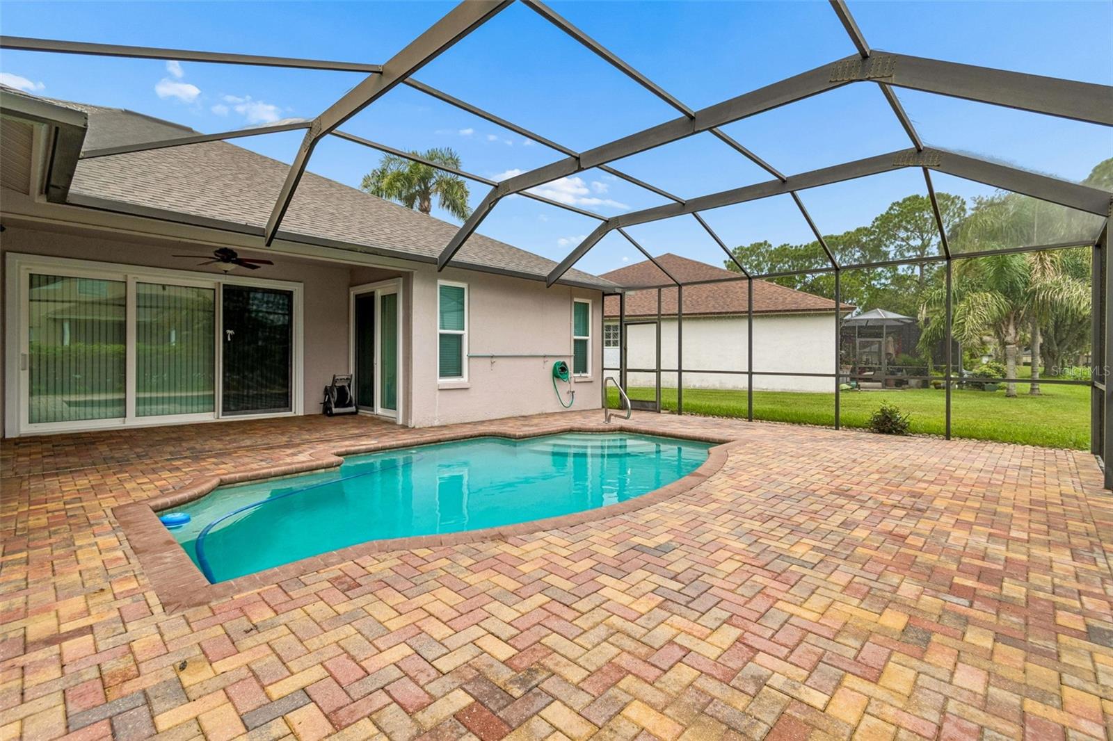5306 Waterleaf Ct Property Photo 46