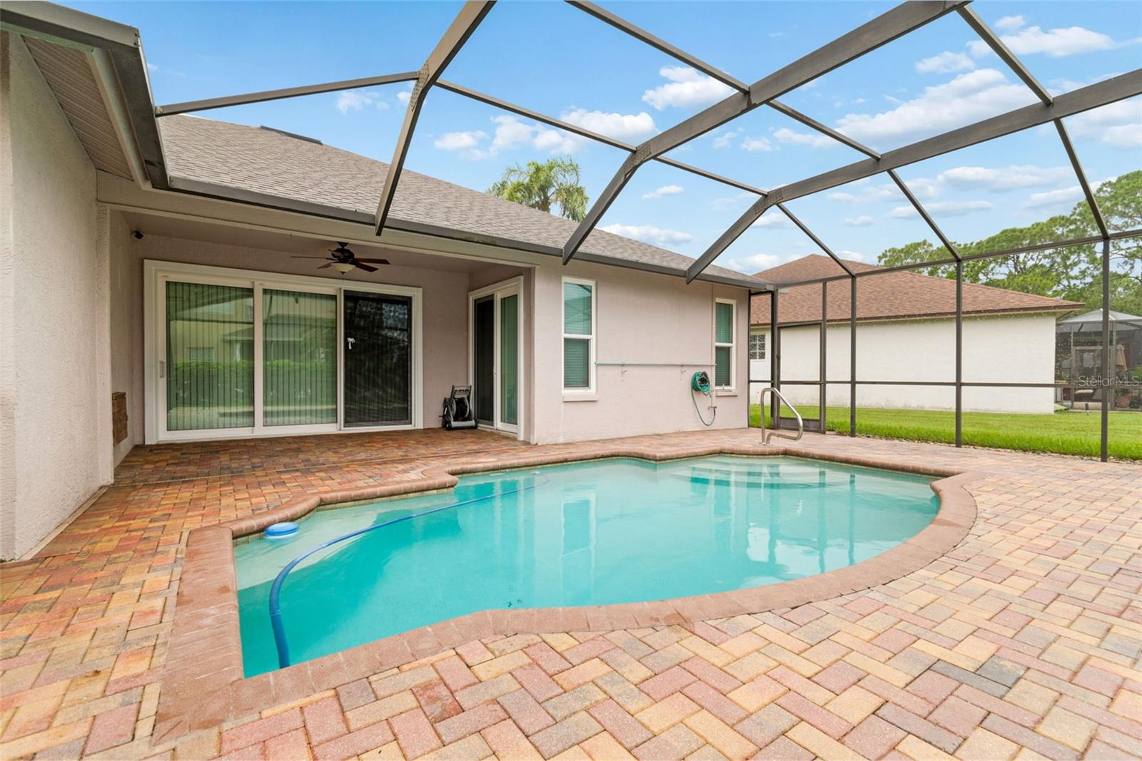 5306 Waterleaf Ct Property Photo 49