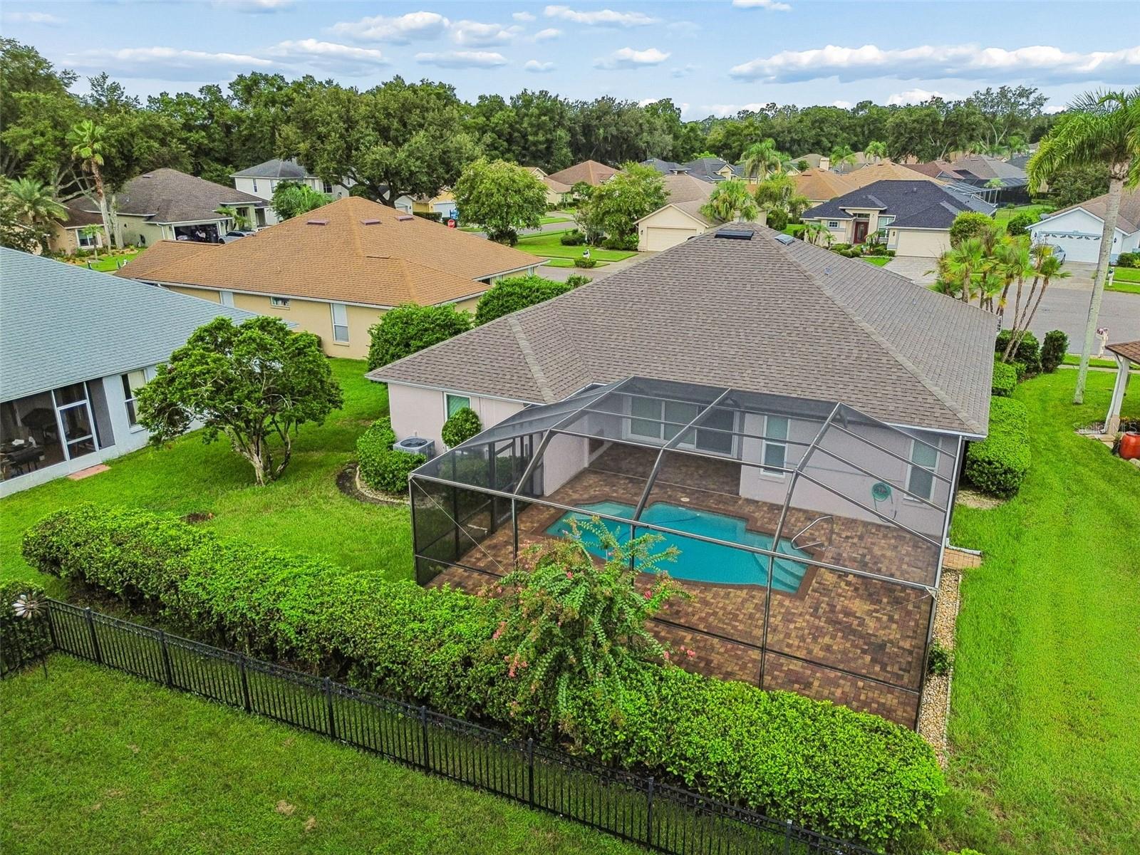 5306 Waterleaf Ct Property Photo 52