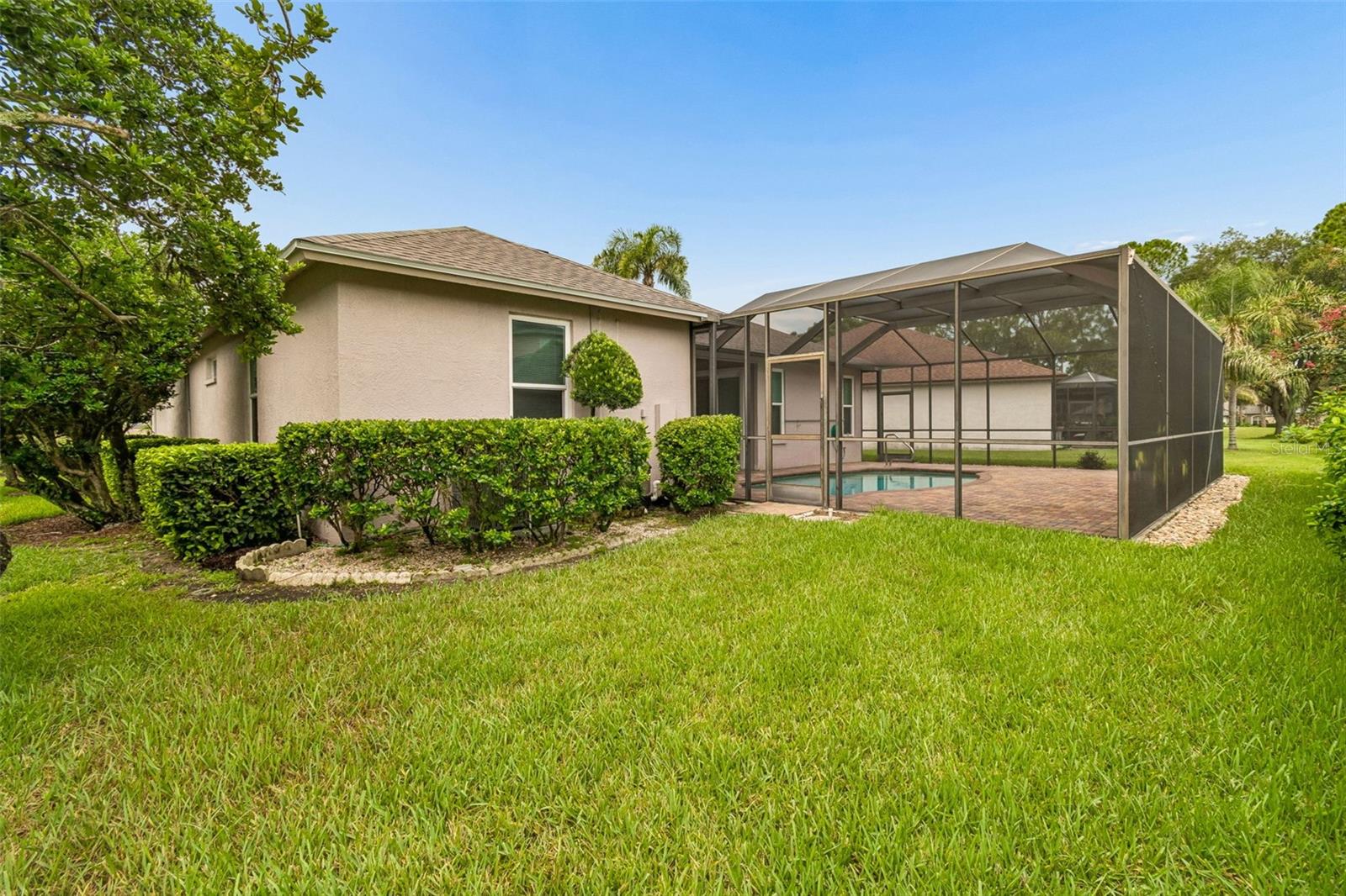 5306 Waterleaf Ct Property Photo 53