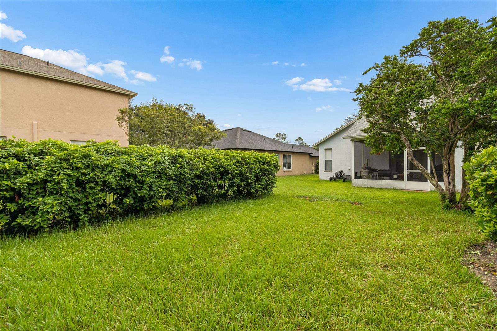 5306 Waterleaf Ct Property Photo 56