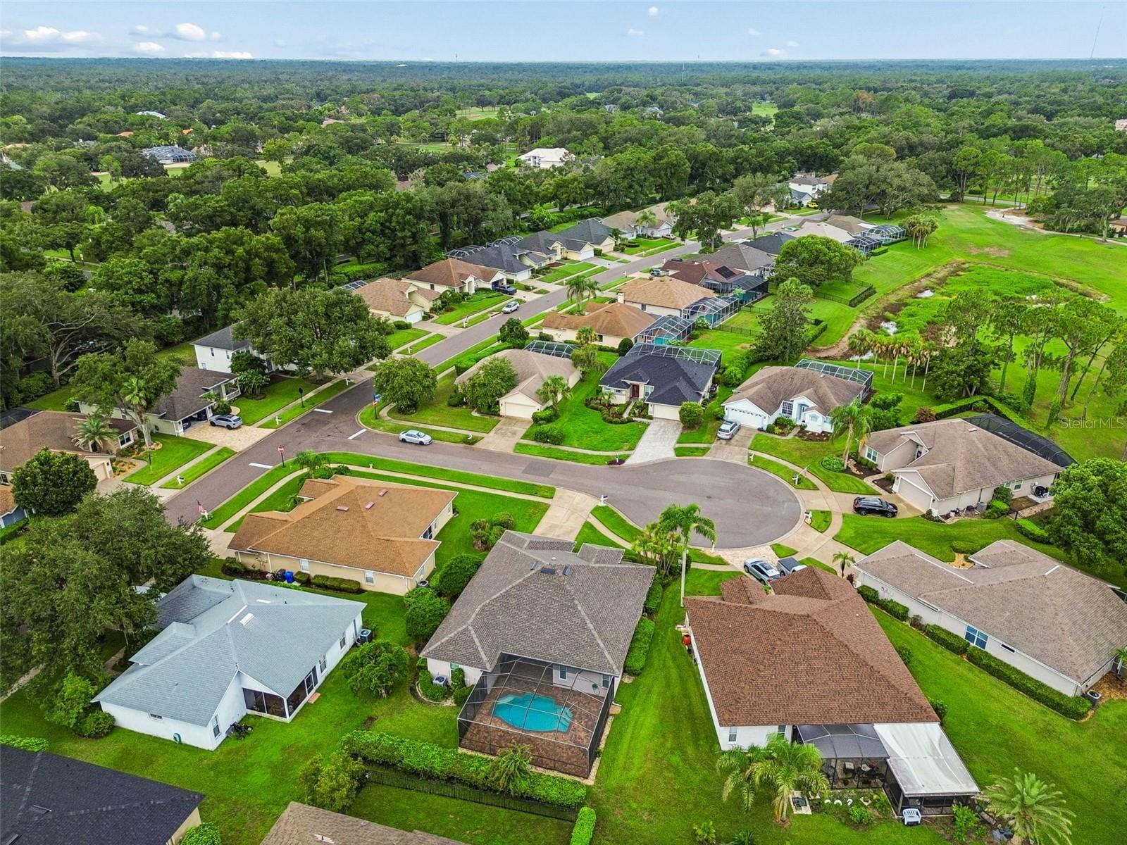 5306 Waterleaf Ct Property Photo 60