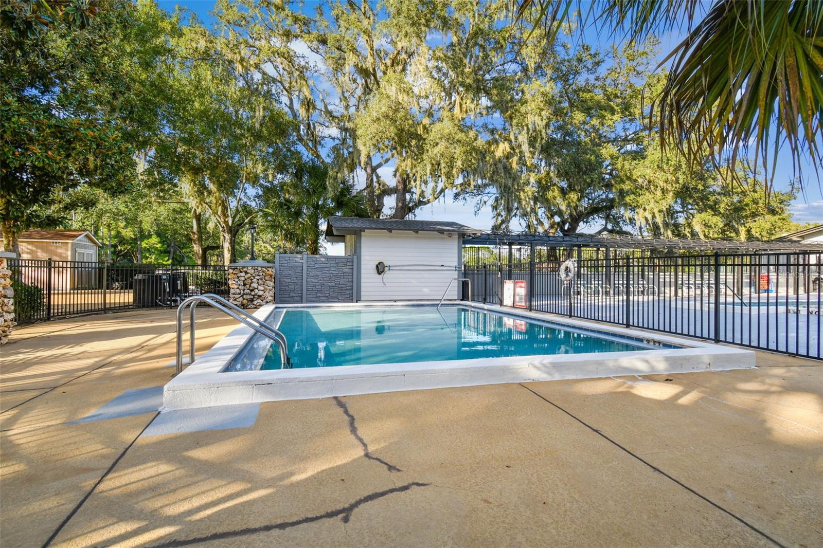 5306 Waterleaf Ct Property Photo 77