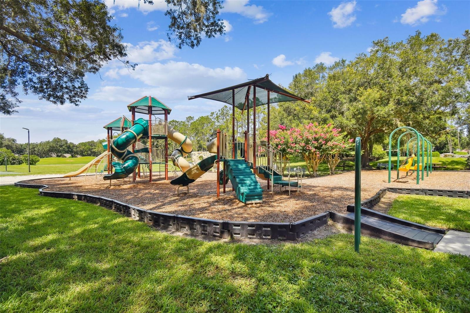 5306 Waterleaf Ct Property Photo 78