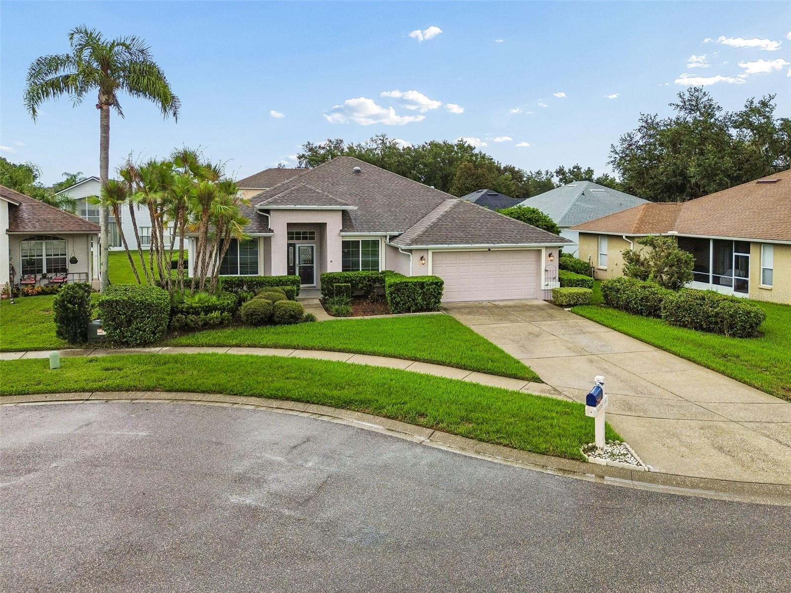 5306 Waterleaf Ct Property Photo 85