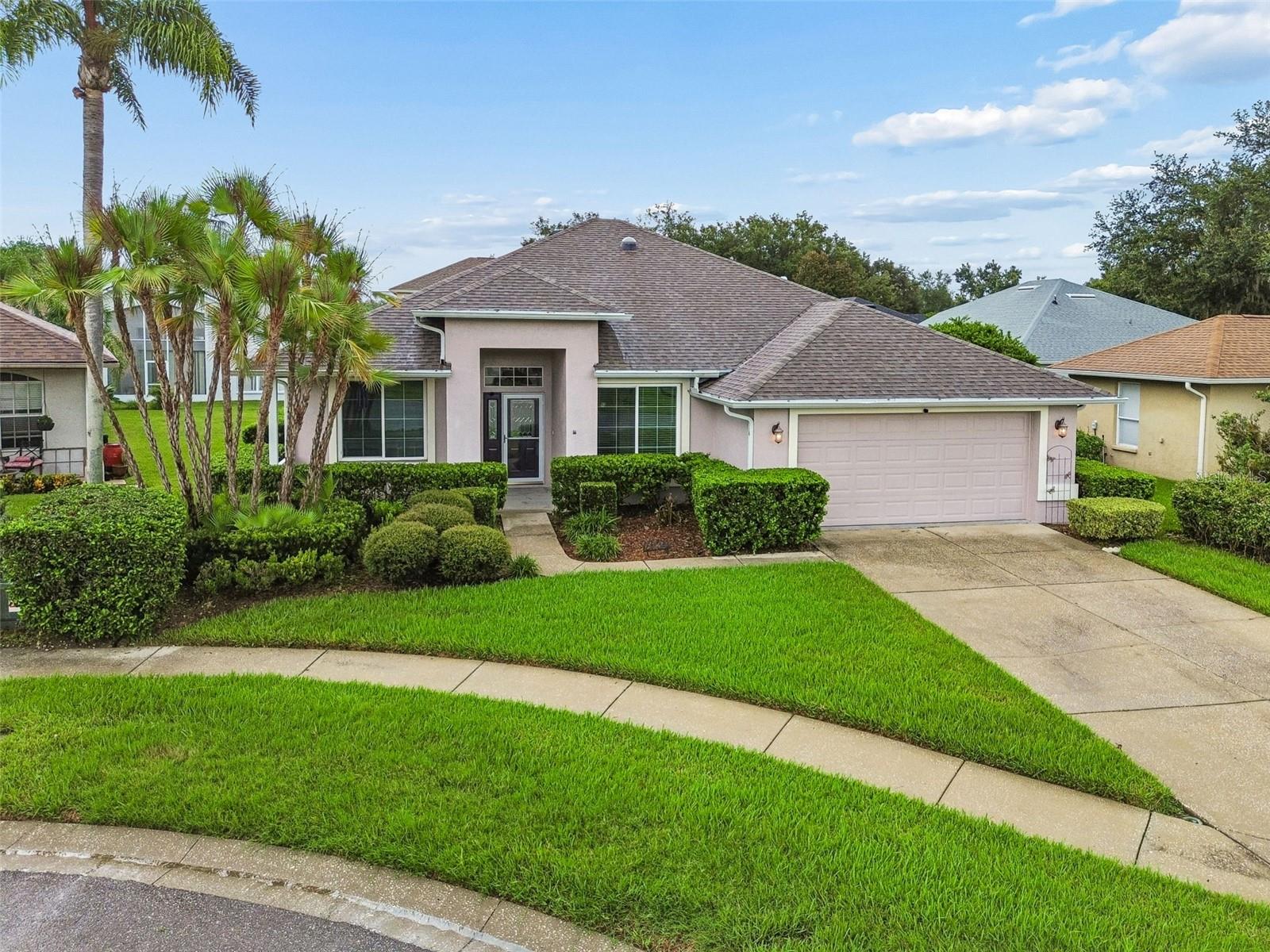 5306 Waterleaf Ct Property Photo 86