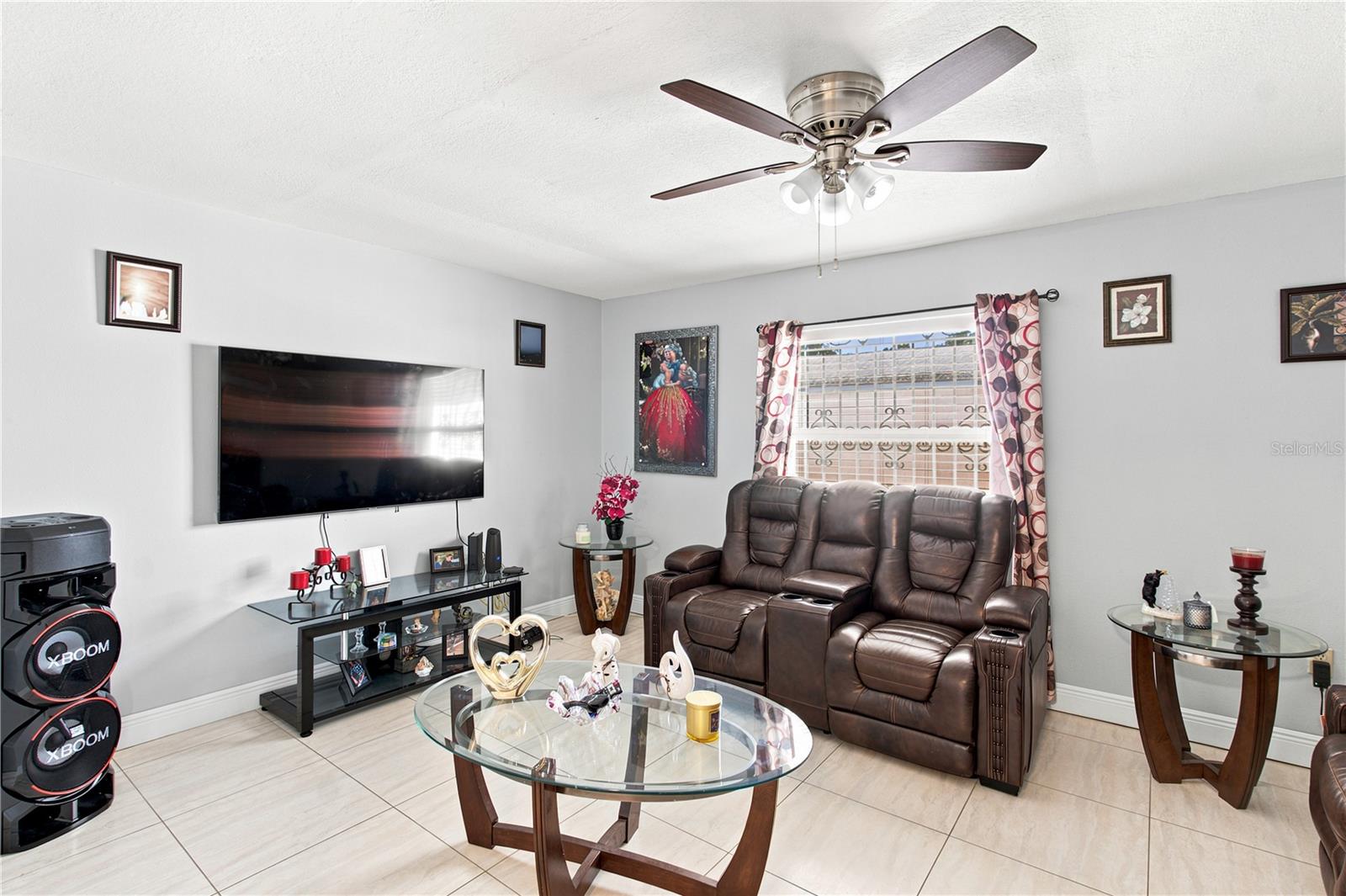 6513 N Manhattan Ave Property Photo 4