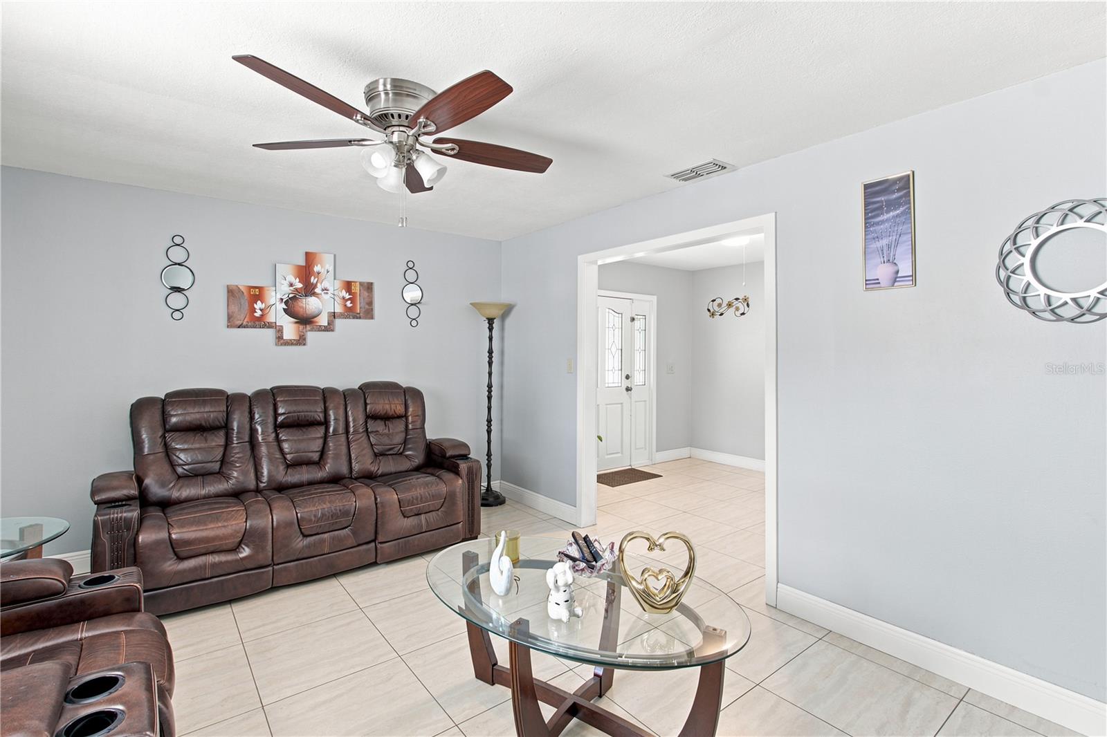 6513 N Manhattan Ave Property Photo 5