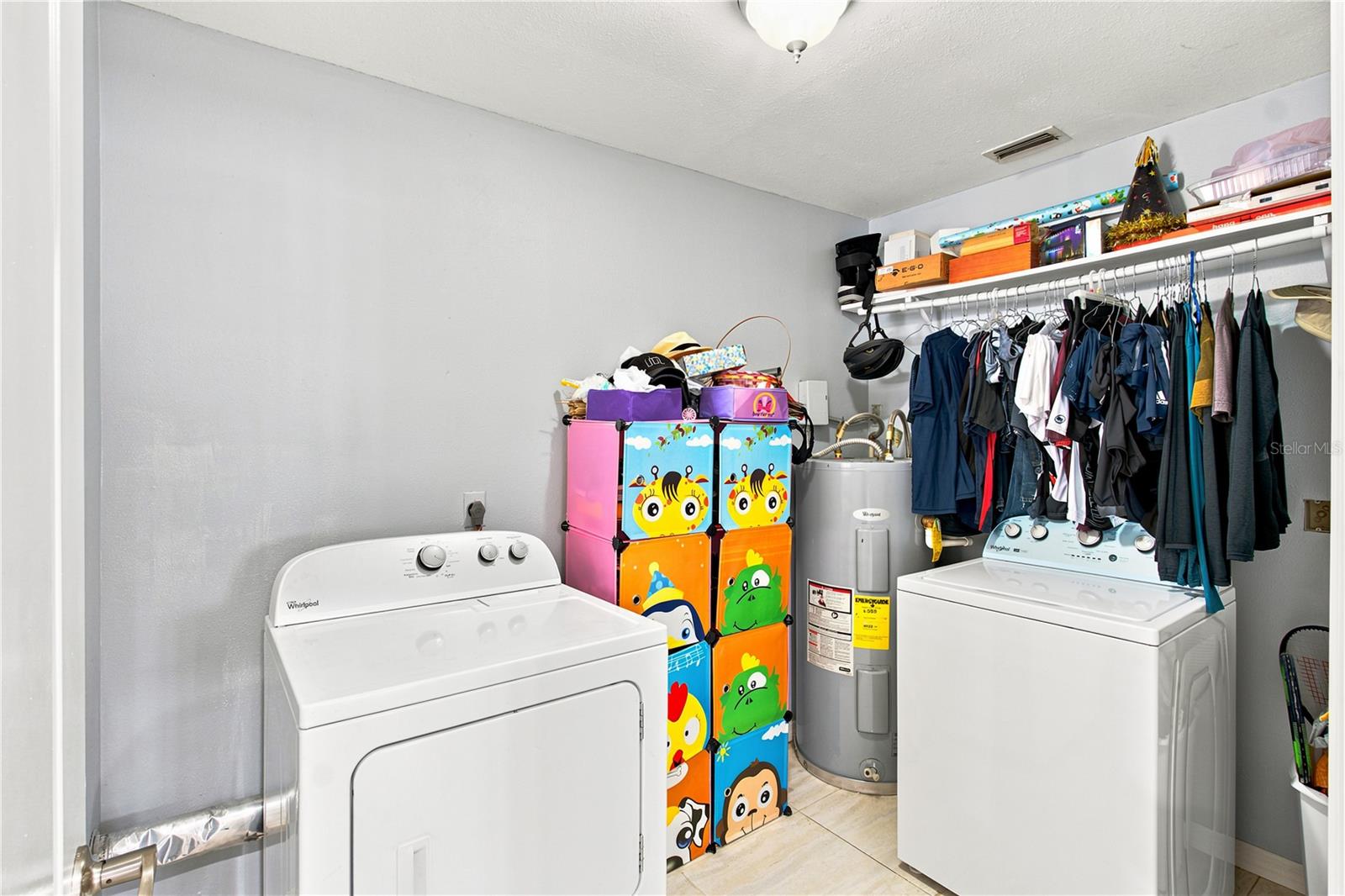 6513 N Manhattan Ave Property Photo 20