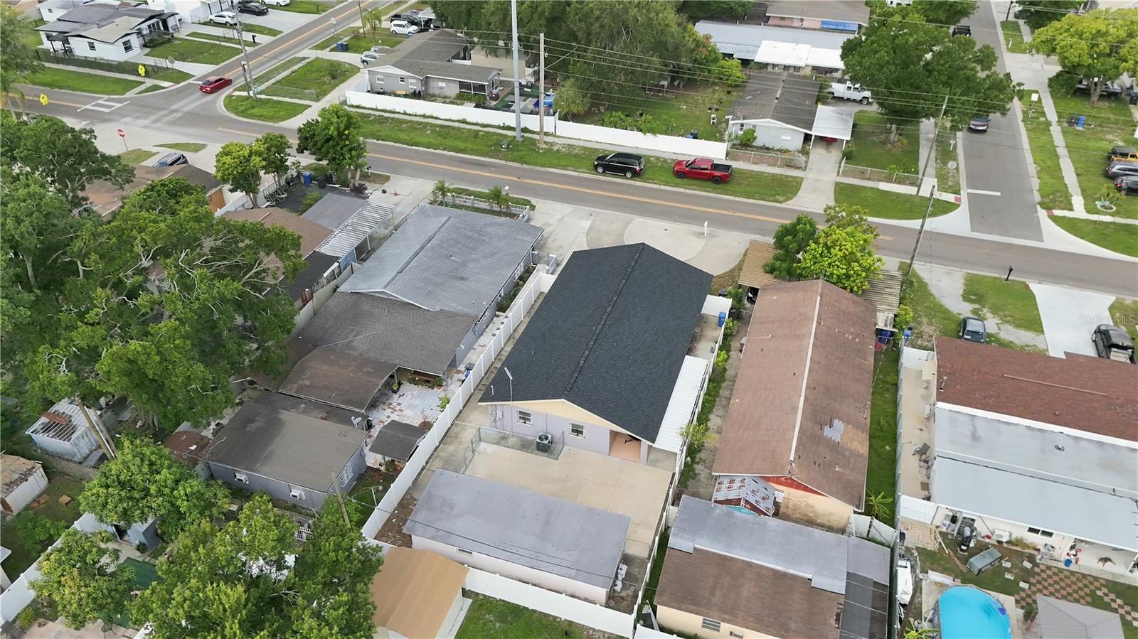 6513 N Manhattan Ave Property Photo 25